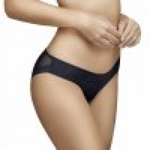 bikini katia roxana creaciones selene