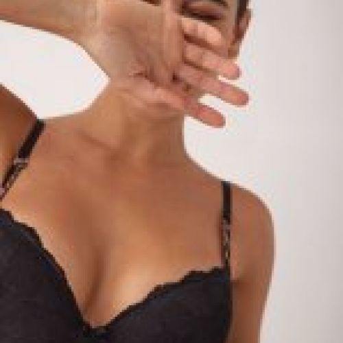 14780 conjunto promise push up