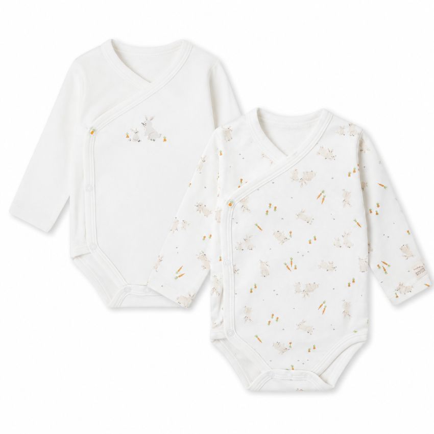 26200102 body bebe yatsi pack 2