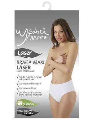 19662 BRAGA MIDI LASER