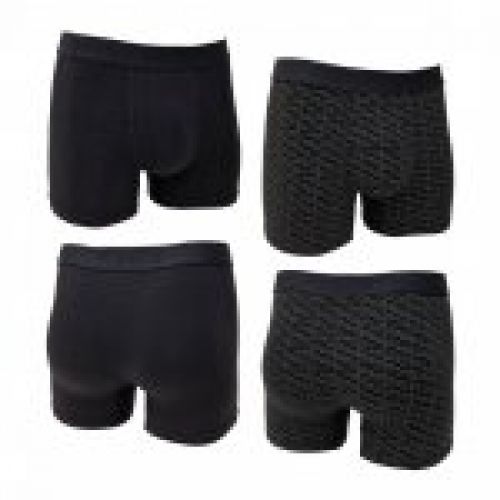 Boxer privada pata larga pv112