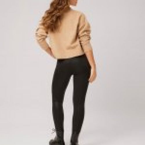 70294  LEGGINS MUJER YSABEL MORA