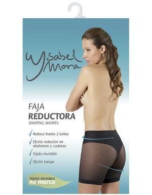 19613 FAJA REDUCTORA