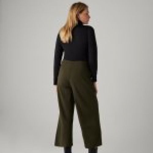 70426 eucaliptus green 061