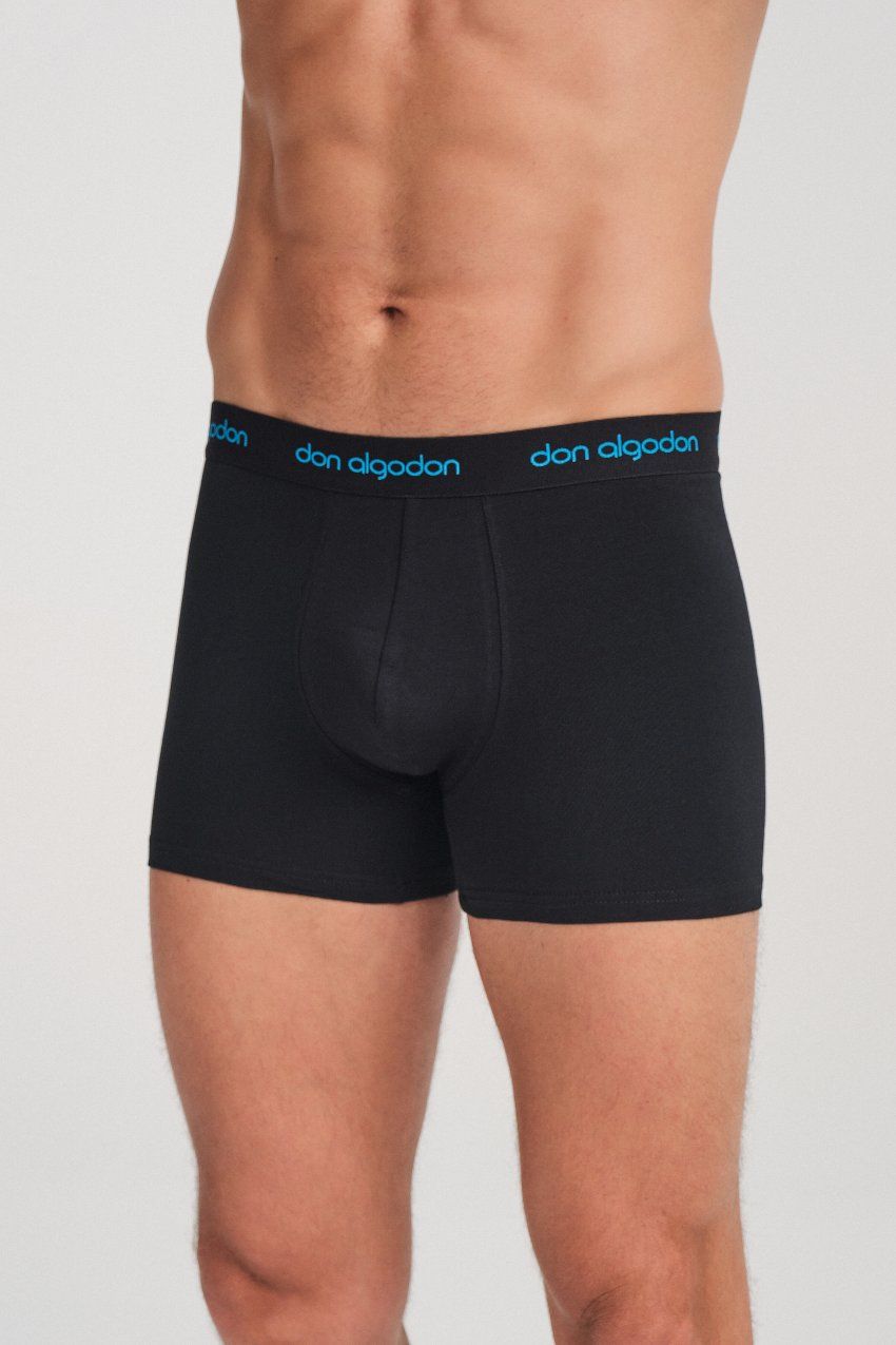 PB13 BOXER HOMBRE DON ALGODON