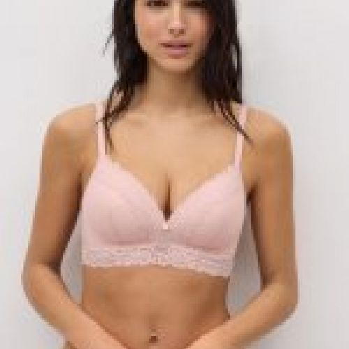 image gallery 42374 atzzdtr png 1100x1100 q85 upscale