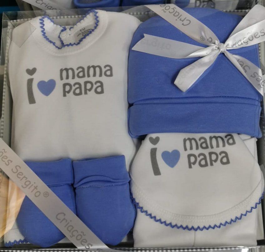 port2 mama y papa azulon