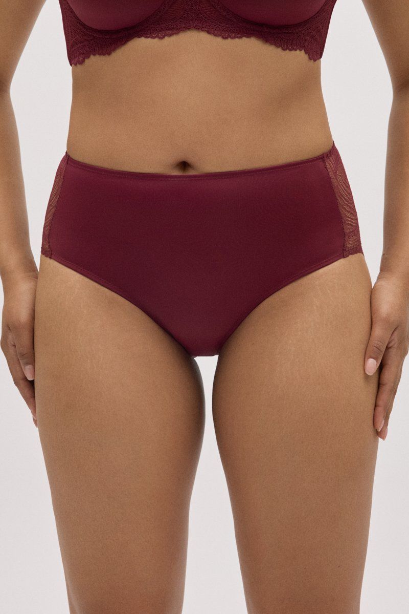 10780 cabernet red 010