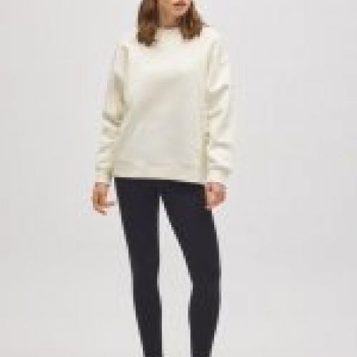70439 leggings ysabel mora al pro mayor