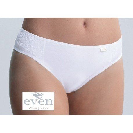 6792 BRAGA BIKINI