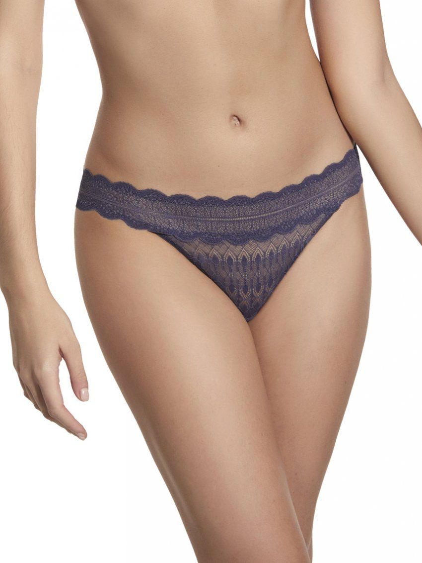 3118 BRAGA BIKINI REGINA O MARTINA CREACIONES SELENE