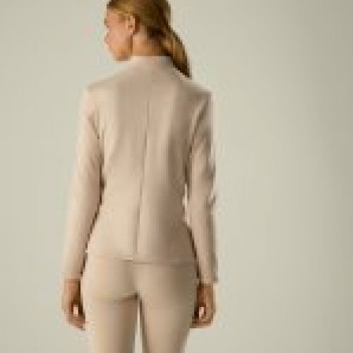 70890 oat beige 015