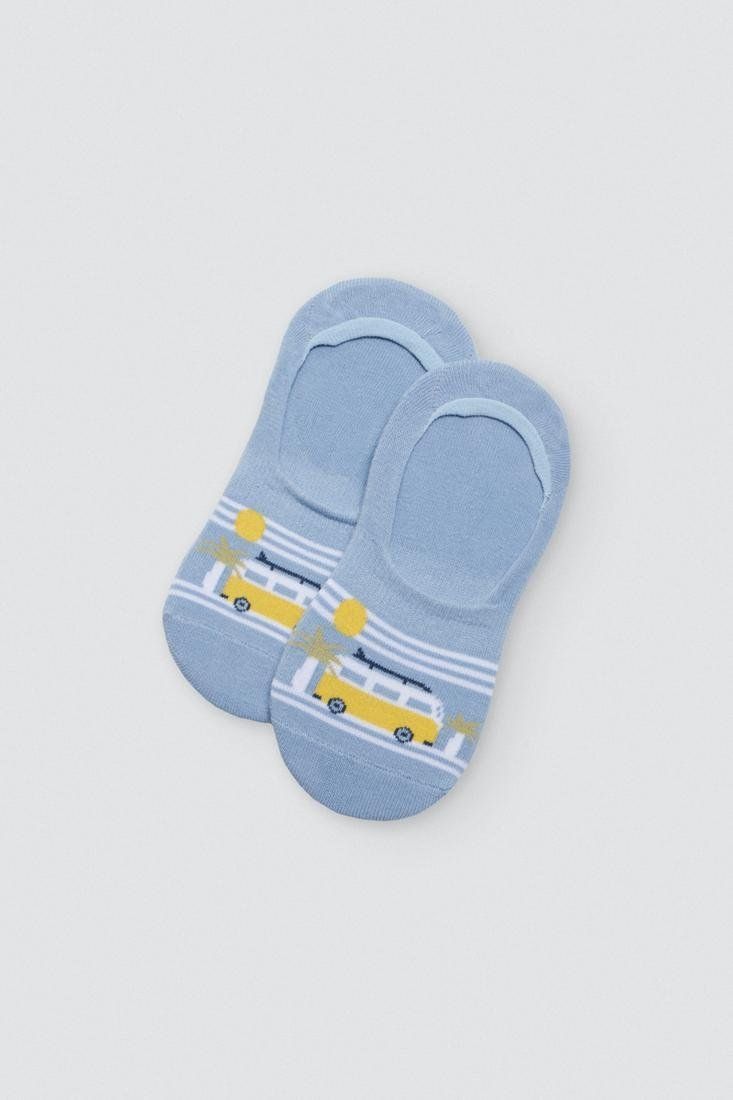 42266 PINKY INVISIBLE NIÑO YSABEL MORA AL POR MAYOR