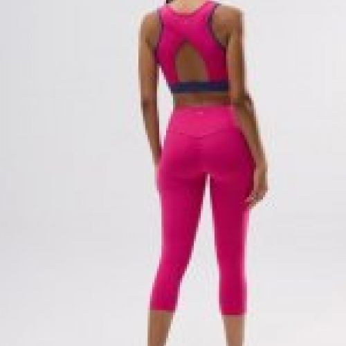 70905 LEGGINGS DEPORTIVO YSABEL MORA AL POR MAYOR