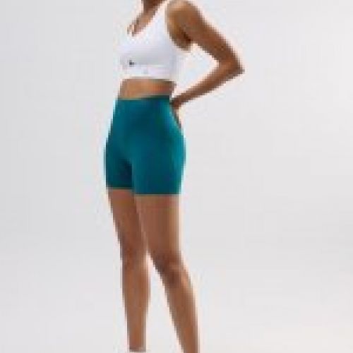 70908 LEGGINGS DEPORTIVO YSABEL MORA AL POR MAYOR