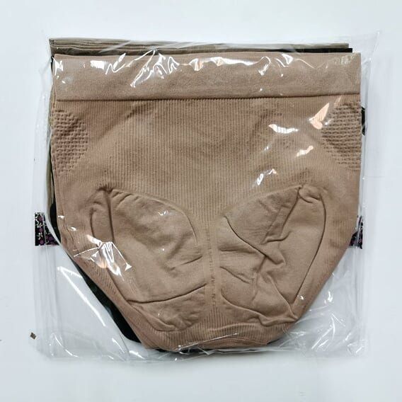 100 UNCO PACK