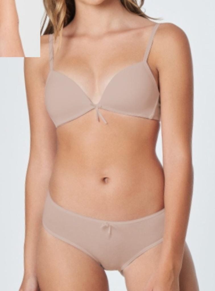 3/274 CONJUNTO PRIMERA PUESTA KEHAT