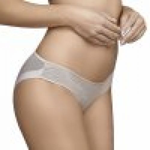 bikini katia roxana creaciones selene