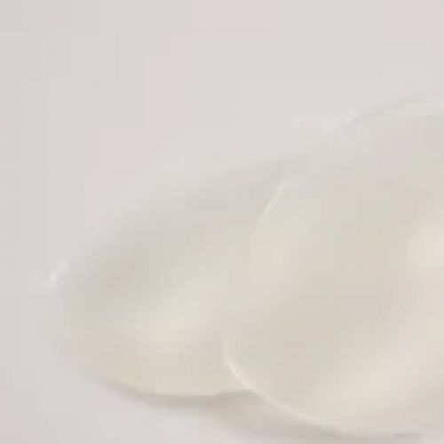 10106 2