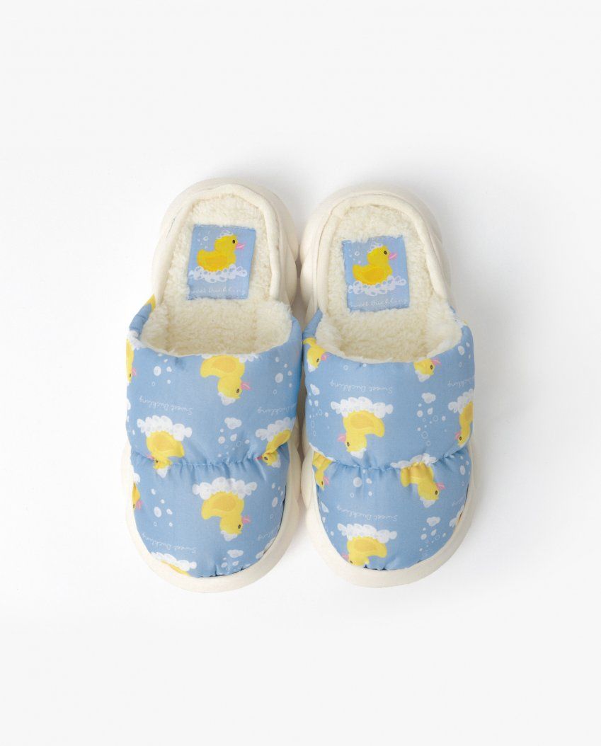 69132 zapatillas mujer batos Admas al por mayor