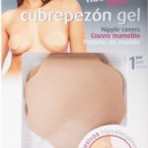 23002 Cubre pezones