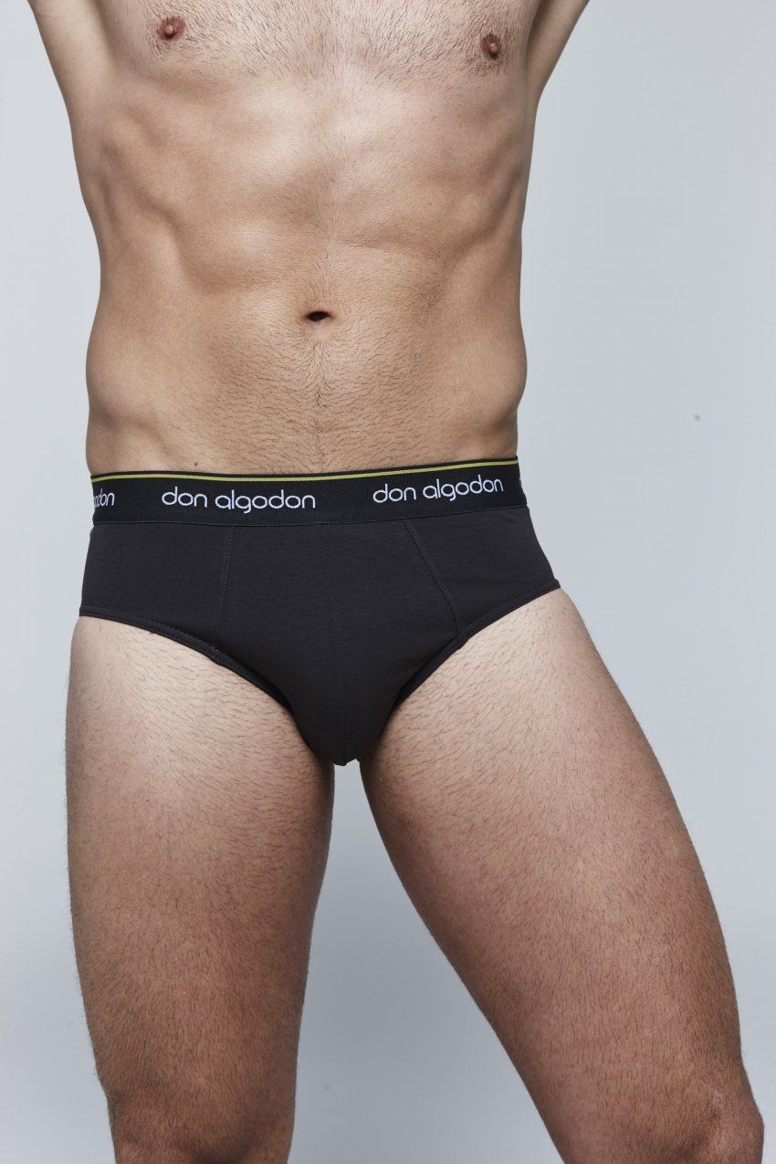 don algodon h a ps 703 liso gris oscura 4429