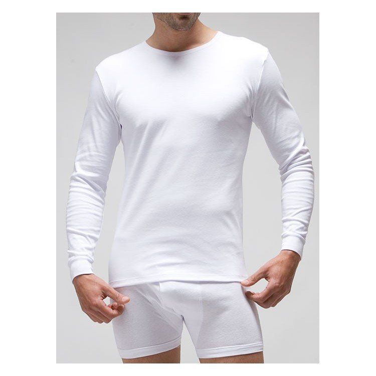 830 CAMISETA RAPIFE TERMAL