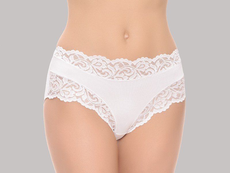 108 BRAGA MIDI ENCAJE POLIAMIDA NAIARA