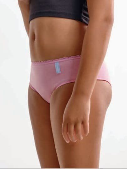 merceria dulce mari 0073 4