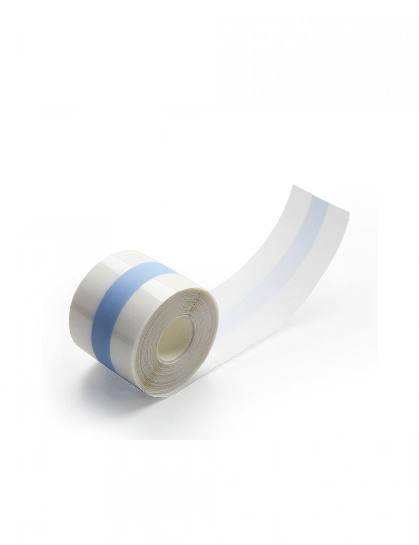 23101  LIFFYTAPE CINTA AUTOADHESIVA TRANSPARENTE PARA LEVANTAR PECHO SPI LOVELY