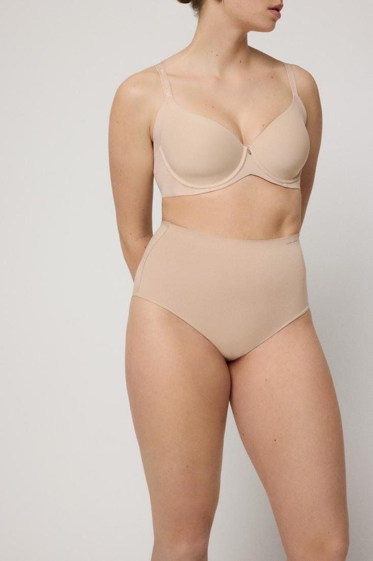 19053 braga reductora ysabel mora