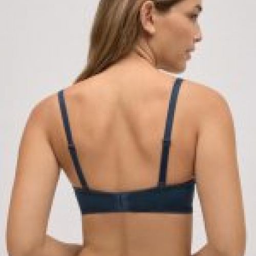 image gallery 46821 jpg 1100x1100 q85 upscale