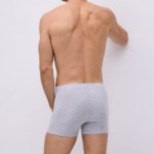 BOXER PACK DE 2 YSABEL MORA AL POR MAYOR