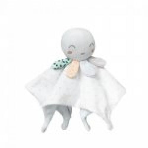 PUL02 DOU DOU PULPO INTERBABY