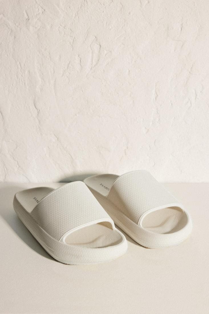86086 chanclas ysabel mora
