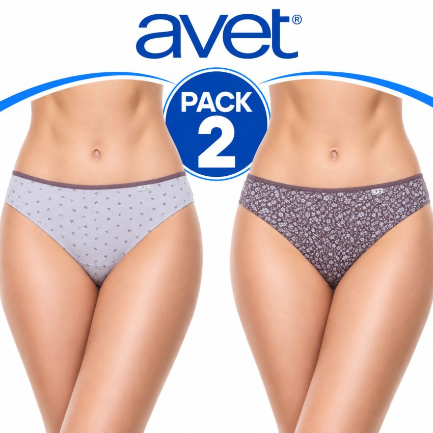 357 braga bikini avet