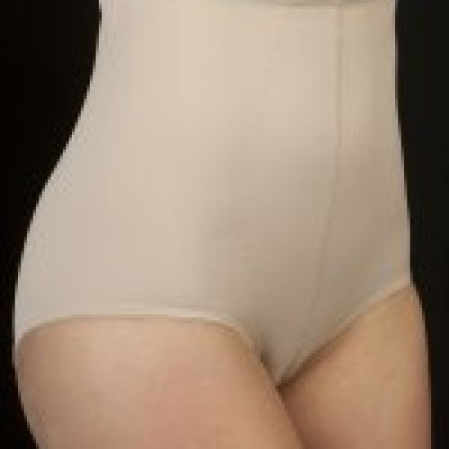 BRAGA FAJA 906 TIERRA
