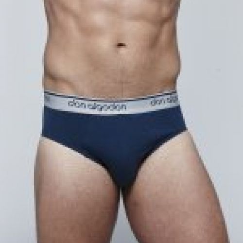 don algodon h a ps 91 liso verdoso 3843