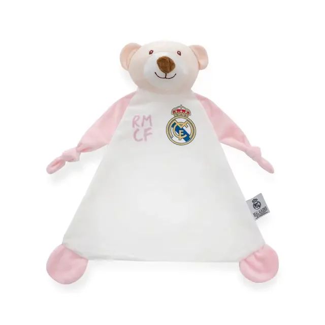 rmdu001 0220mod20rosa 2001 1500