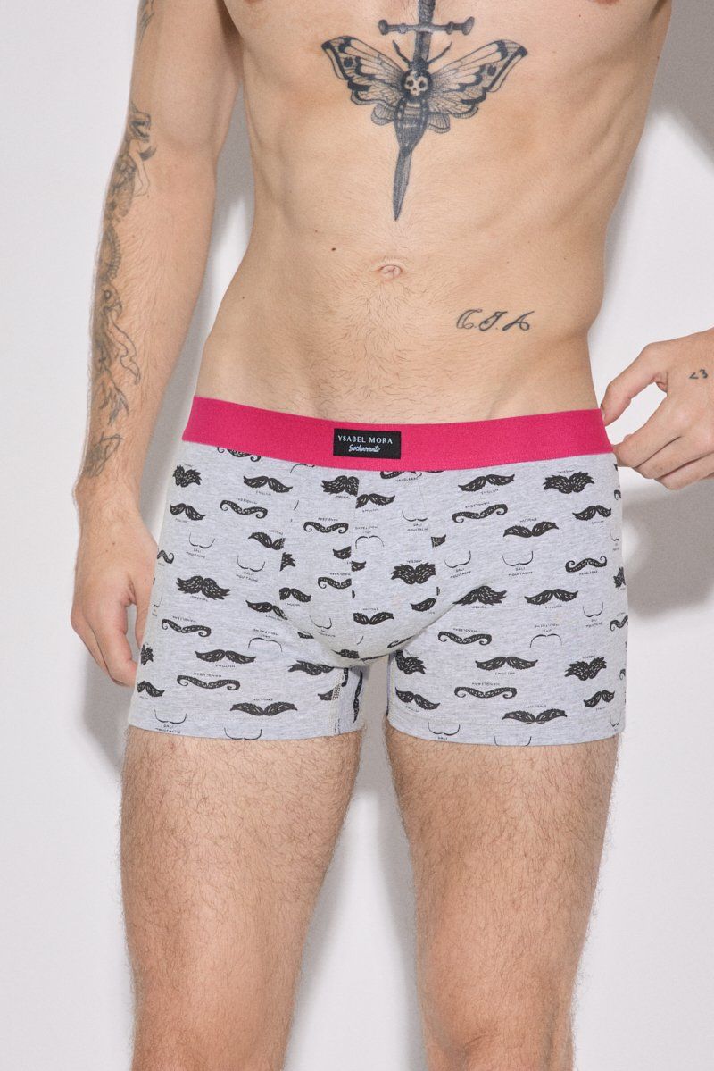 20437 gris 013