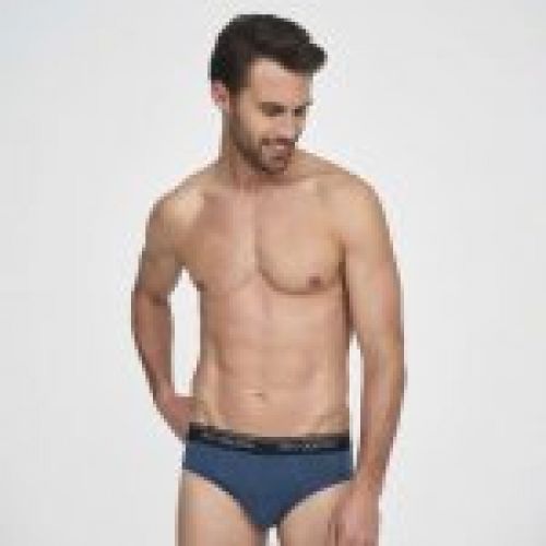 s0005 modelo ml