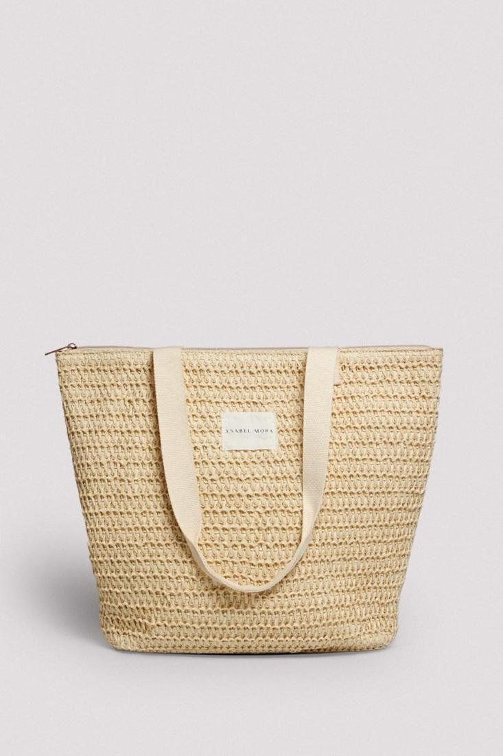 86207 BOLSO PLAYERO YSABEL MORA AL POR MAYOR