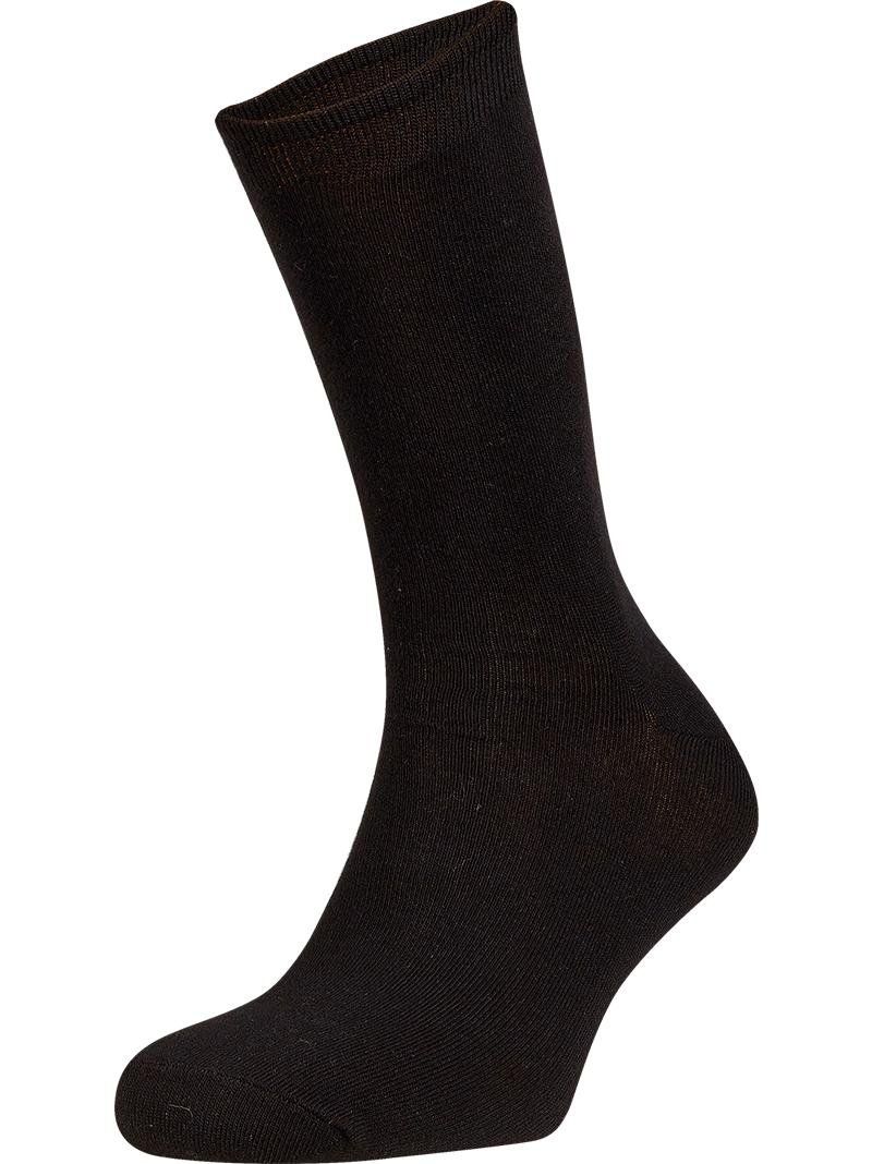 22723 CALCETIN CABALLERO