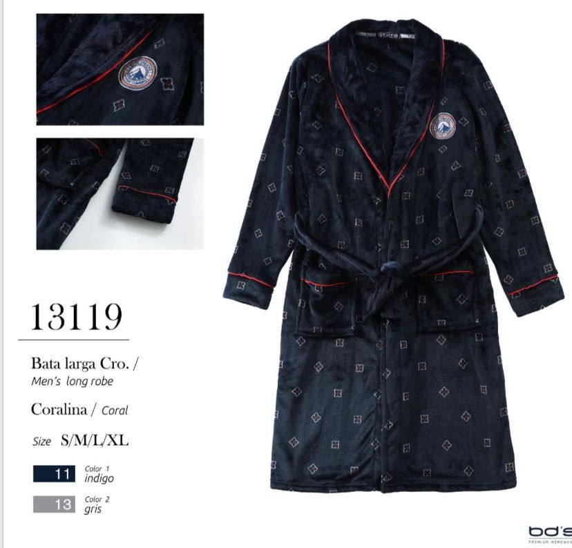 13119 bata caballero coralina blue dreams