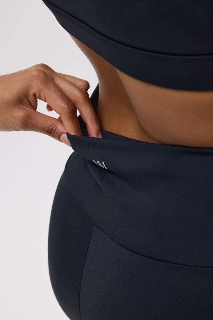 70901 SHORTS DEPORTIVO YSABEL MORA AL POR MAYOR