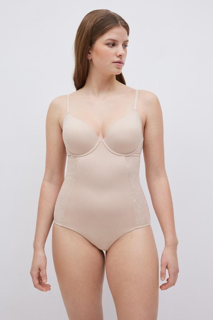 19062 body bra reductor4