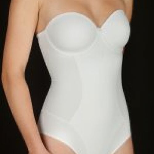 BODY NEREA BLANCO