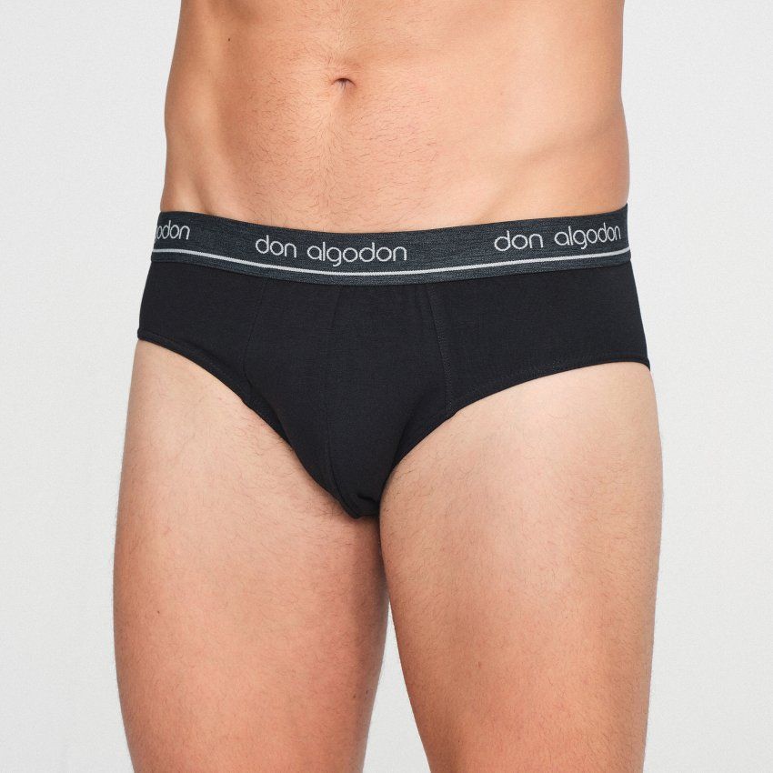 PB06 BOXER DON ALGODON