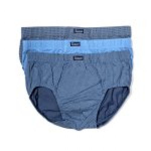90 SLIP ABANDERADO ABIERTO