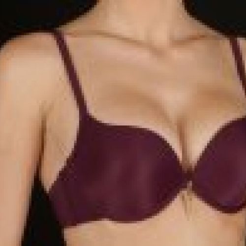 raquel burdeos 17w5940